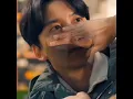 Download Lagu people you don't.. ×the fiery priest× #kdrama #thefierypriest