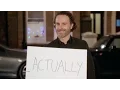 Video di Red Nose Day, Actually (Digital Exclusive)