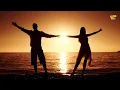 Download Lagu Enigma - Silence Must Be Heard ➧ 4K (UHD) Video
