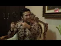 Keren, Pintar, PhD Usia 22thn, Penyanyi dan Wagub Usia 34thn. Lengkap Banget Deh | Dr. Emil Dardak