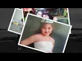 Download Lagu Grad Slideshow 2021