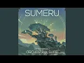 Download Lagu Ethereal Mildness