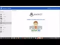 Java Swing UI Design - Como Hacer Un Menu Sliding