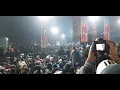 Download Lagu DIENG 2019 Festival feat isyanas saraswati