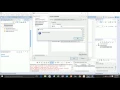 Lesson 20 Hibernate for Beginners Connect Data Source Explorer and Run Application