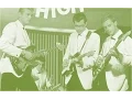 Lagu The Jumping Jewels - Mexico (1962)