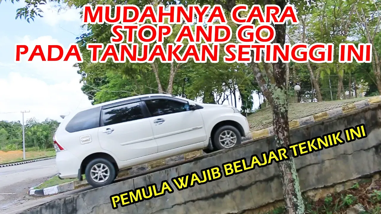 Hunting Velg Budget 2 Juta. Dapet Yang Kayak Gimana ?