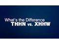 THHN vs XHHW What Is the Difference THHN Wire XHHW Wire
