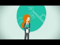 GCSE 9-1 grades explained