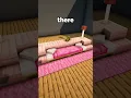 Download Lagu Pink Minecraft Sofa [Design Tutorial] #minecraft