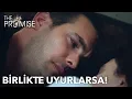 Download Lagu Narin ve Kemal beraber uyursa... | Yemin 109. Bölüm