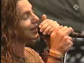 Pearl Jam-Black