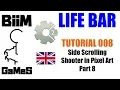Construct - Tutorial 008