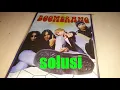 Download Lagu Boomerang - Solusi