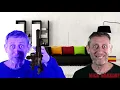 Download Lagu YTP: Michael Rosen and the Tomato Chronicles (feat. Nick Hanson!)