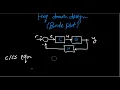 Digital Control Controller design using Bode plot