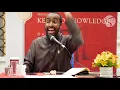 Download Lagu 15 Days Dawrah Ilmiyyah | Al-Waraqaat | Part 2/7