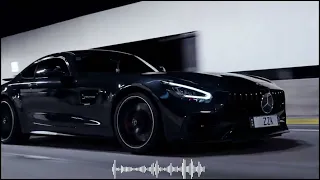 Sayidat Qaldi Haneen Elshater Remix 