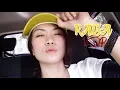Download Lagu Raisa - LDR | KARAOKE