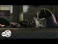 Fresno-Madera homeless count rises 9 2 as California sees overall decline