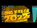 GONG XI FA CAI 2022