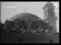 Download Lagu Pelgrims vertrekken uit Caïro naar Mekka (1937)