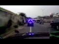 Download Lagu Whelen Siren Rumbling on Nissan Xtrail T30 - VVIP Escorting - Unmark Police Car