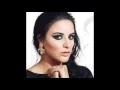 Download Lagu ZARA -Kurşuna Gerek yok-Hatıran Yeter-Dilenci