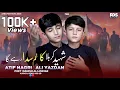 Download Lagu Shaheed Karbala Ka Gham Sada Rahega\