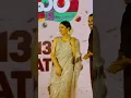 Download Lagu Dancing queen #reginacassandra at #utsavam Pre release #telugucinema #tollywoodupdates #actress #hot