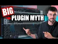 You Don t Need To Buy Serum 2 Or Any New Plugin