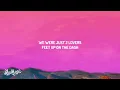 JVKE - golden hour [10 HOURS]