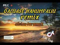 Download Lagu remix masamper terbaru... viral