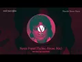 Download Lagu Anand Shinde - Navin Popat (Techno House Mix) | PRVNVY | Marathi House Music