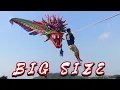 Download Lagu NAGA MARUTO KELUAR KANDANG || RISET PERDANA BIG SIZE TRAIN NAGA
