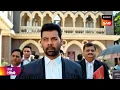 Download Lagu Ufff…Yeh Love Hai Mushkil | उफ़्फ़... ये लव है मुश्किल | Ep 17 | Coming Up Next