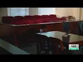 Hays County District Clerk held in contempt over failed jury summons