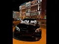 Download Lagu Delyno - Private Love (Zaac remix)