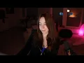 Download Lagu 🔴LIVE!  PUBG!!!!
