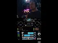 Download Lagu Real Djing by Dj Chromatix Part 155