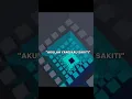 Download Lagu Tak pernah kah kau sadari .. 😔💔 \\\\ IB :: #tiktok \\\\ #fyp #trend #roblox #shorts