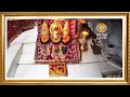 Download Lagu Live: Maa Vaishno Devi Aarti From Bhawan | माता वैष्णो देवी आरती | 02 September 2025