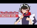 Download Lagu MoeChakkaFire (English Cover)【Tundra】