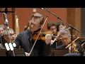 Download Lagu Renaud Capuçon plays Delerue: Concerto de l’Adieu
