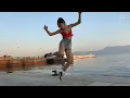 Download Lagu Sash! - Adelante  🎶 Shuffle Dance Video #sash! #adelante #shuffledance
