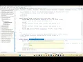 Corejava scenario1 calling static methods in same class Aug 20 2023