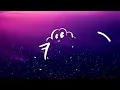 Beéle - Top Diesel (Letra / Lyrics)
