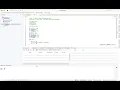 OOP Concepts Part 1 - Encapsulation