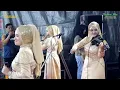 SPECIAL ARABIC SONG!! ANAFIN (ASSUBAN) - EZZURA VOC ZAZA LIVE PERFORMANCE JEPARA