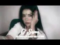 Download Lagu O Sajna (Slowed And Reverb) - Insane Ashraf